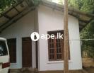 For Rent House